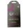 Uniq Eva - Latex-Free Women's Condoms (3 Pack)