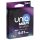 Uniq - Latex-Free Condoms (3 Pack)