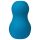 Doc Johnson Stroker - Male Pleasure Device (Blue)