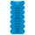 Doc Johnson Thrill - Male Masturbator (Blue)