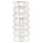 Doc Johnson Thrill - Male Stroker (White)