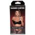 Doc Johnson Gabbie Carter - Realistic Ultraskyn Masturbator (Natural) 