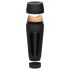 Doc Johnson Eva Elfie - Realistic Ultraskyn Pocket Pussy (Natural)