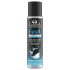 LuxuriA Feel Aqua - Water-Based Lubricant (60ml)