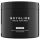 Boyglide Fisting - Fisting Lubricant (500ml)