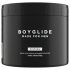 Boyglide Fisting - Fisting Lubricant (500ml)