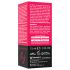 Vibroh - Liquid Vibrator (15ml)