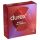Durex Feel Intimate - Ultra-Thin Condoms (3-pack)