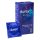 Durex Extra Safe - Secure Condoms (12 Pack)