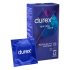Durex Extra Safe - Secure Condoms (12 Pack)