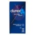Durex Extra Safe - Secure Condoms (12 Pack)