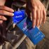Durex Extra Safe - Secure Condoms (12 Pack)