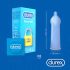 Durex Extra Safe - Secure Condoms (12 Pack)