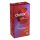 Durex Feel Intimate - Ultra Thin Condoms (12 Pack)