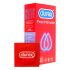 Durex Feel Intimate - Ultra Thin Condoms (12 Pack)