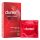 Durex Feel Thin - Ultra Sensation Condoms (12 Pack)