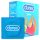 Durex Love Condoms - Easy-on Fit (4 Pack)
