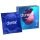 Durex Love Condoms - Easy-on Fit (Pack of 4)