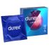 Durex Love Condoms - Easy-on Fit (Pack of 4)