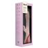Blush Fraya – Thrusting & Clitoral Vibrator (Pink)