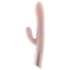 Blush Fraya – Thrusting & Clitoral Vibrator (Pink)