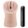 Enlust Ayumi - Vibrating Artificial Vagina with AI Images (Natural)