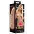 Enlust Alyssa - Lifelike Sensation with AI Imagery (Natural)