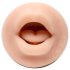 Fleshlight Riley Reid Insomnia - Mouth Stroker