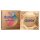 Durex Real Feel - Latex-Free Condoms (3 Pack)