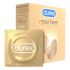 Durex Real Feel - Latex-Free Condoms (3 Pack)