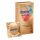 Durex Real Feel - Latex-Free Condoms (10 Pack)