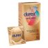 Durex Real Feel - Latex-Free Condoms (10 Pack)