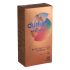 Durex Real Feel - Latex-Free Condoms (10 Pack)