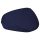 DamePillow - Blue Wedge Lovemaking Cushion