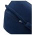 DamePillow - Blue Wedge Lovemaking Cushion