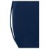 DamePillow - Blue Wedge Lovemaking Cushion