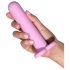 Blush Wellness – Vaginal Dilator Set (Purple)