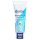 Durex Natural - Moisturizing Water-Based Lubricant (100ml)