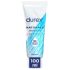 Durex Natural - Moisturizing Water-Based Lubricant (100ml)