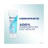 Durex Natural - Moisturizing Water-Based Lubricant (100ml)