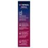 Control - Ribbed & Dotted Condoms (12 pcs)
