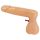 Diverty - Novelty Water Gun (Penis Shape)