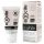 Excite Intimate Zone - intimate whitening cream (50ml)