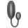 Oninder Tokyo - Smart Vibrating Egg (Black)