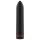 Oninder - Smart Mini Vibrator (Black)