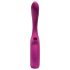 Platanomelón Momba – Red Airwave Pleasure Stimulator