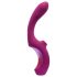 Platanomelón Momba – Red Airwave Pleasure Stimulator