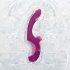 Platanomelón Momba – Red Airwave Pleasure Stimulator
