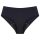Adalet Ocean Normal - Menstrual Panties (Black)