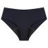 Adalet Ocean Normal - Menstrual Panties (Black)
